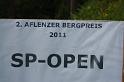 Aflenzer Bergpreis